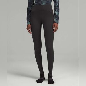 Lululemon InStill High-Rise Tight 28"